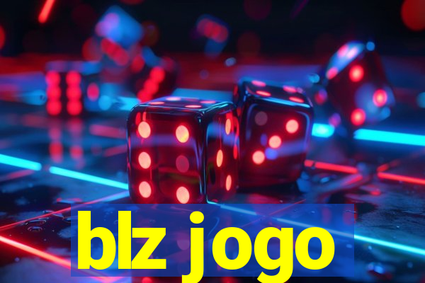 blz jogo